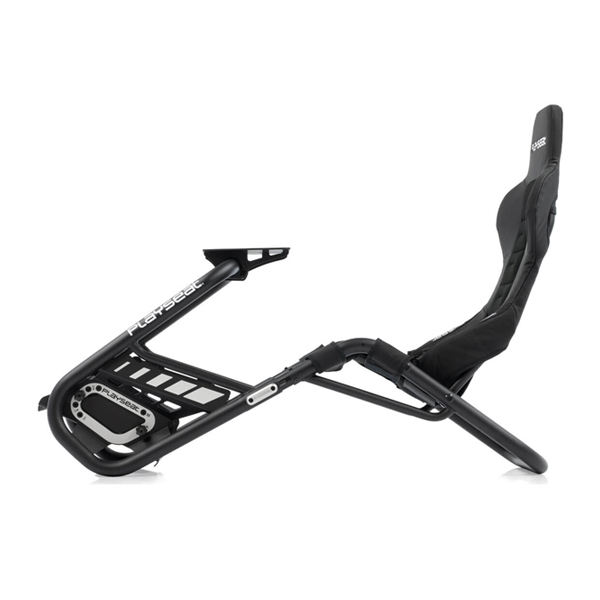Závodné kreslo Playseat Trophy, čierne Závodné kreslo Playseat Trophy, čierne