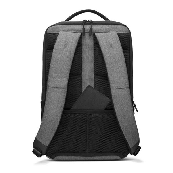 Lenovo Urban B530 batoh na notebook 15,6", sivá Lenovo Urban B530 batoh na notebook 15,6", sivá