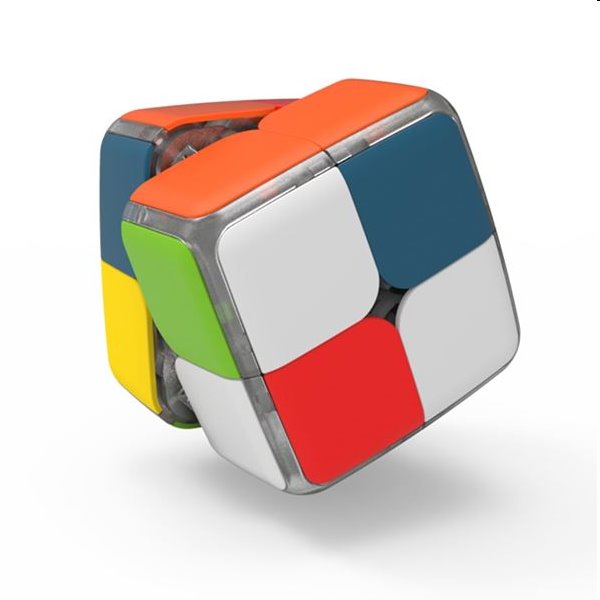 GoCube 2x2 Smart rubikova kocka
