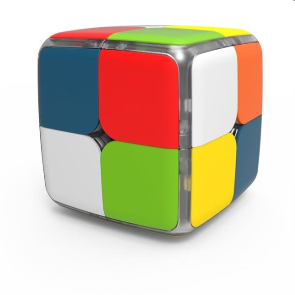 GoCube 2x2 Smart rubikova kocka