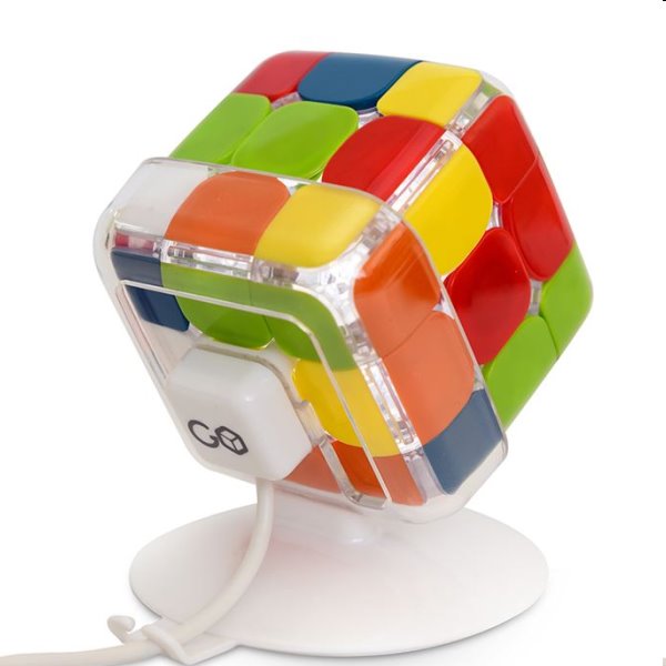 GoCube Edge Smart rubikova kocka