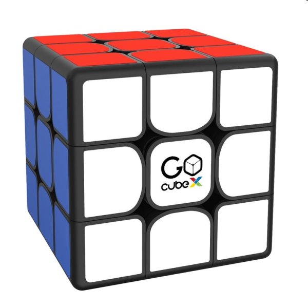 GoCube X Smart rubikova kocka