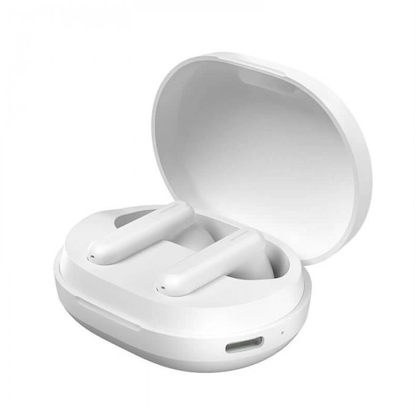 Haylou GT7 TWS, white Haylou GT7 TWS, white