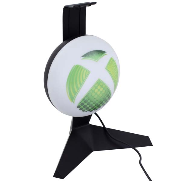 Headset Stand Light (Xbox)