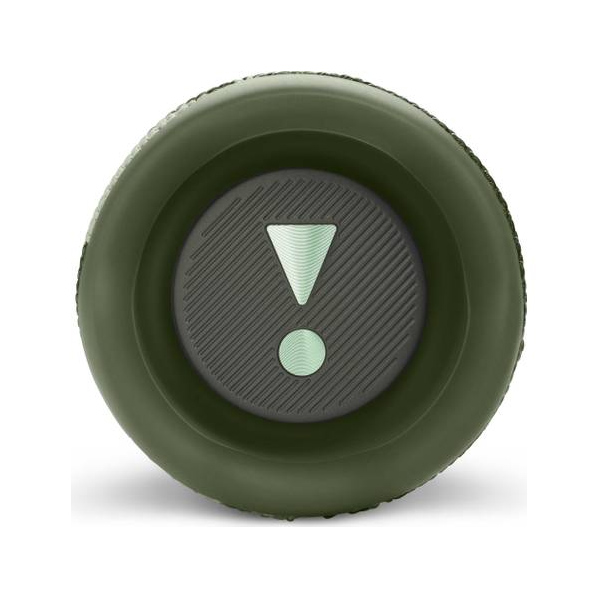 JBL Flip 6 Squad reproduktor