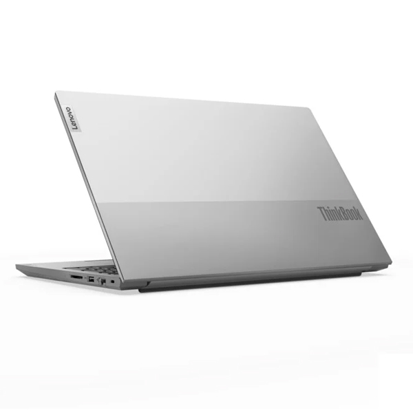 Lenovo ThinkBook 15 G2 ARE R5-4600U 8GB 256GB-SSD 15,6" FHD Radeon Graphics Win10Pro, šedá