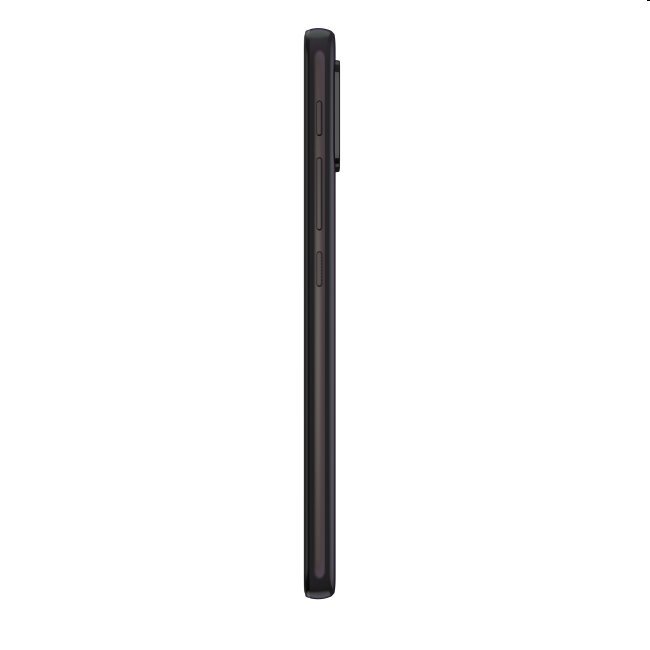 Motorola Moto G30, 4/128GB, phantom black Motorola Moto G30, 4/128GB, phantom black