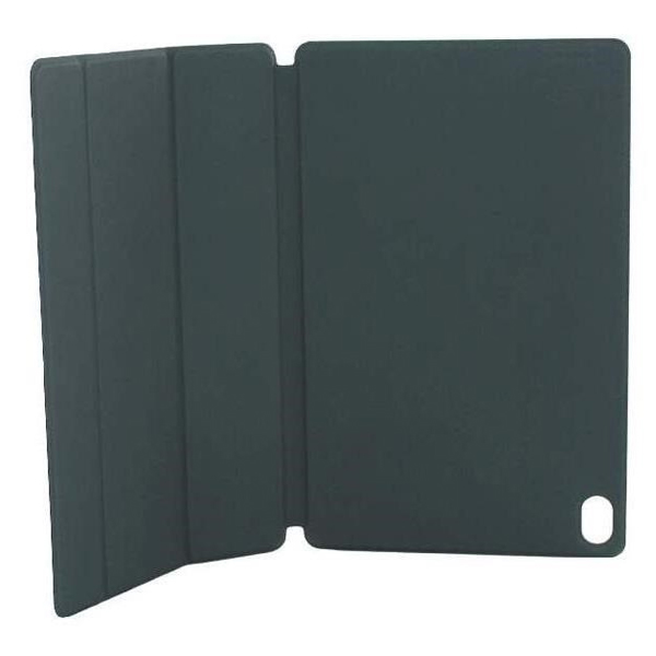 Puzdro folio case pre Lenovo Tab K10, šedá
