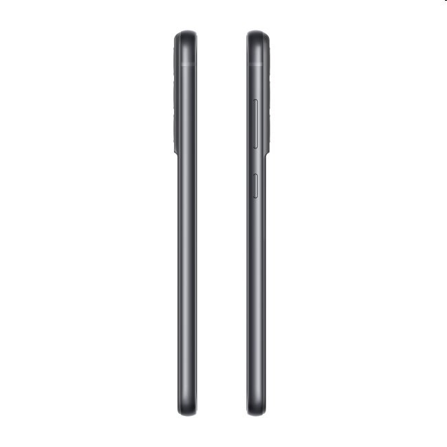 Samsung Galaxy S21 FE 5G, 6/128GB, graphite