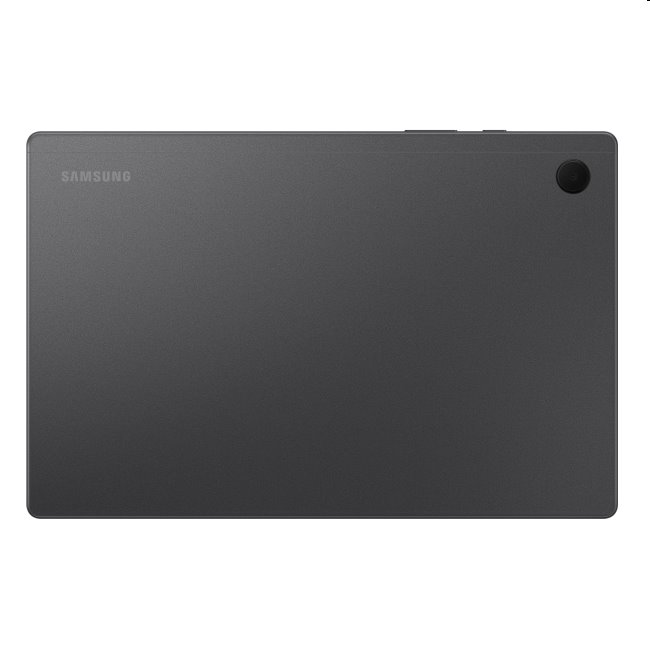 Samsung Galaxy Tab A8 10.5 (2021) LTE, 3/32GB, gray Samsung Galaxy Tab A8 10.5 (2021) LTE, 3/32GB, gray