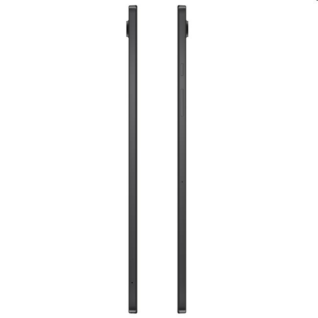 Samsung Galaxy Tab A8 10.5 (2021) LTE, 3/32GB, gray Samsung Galaxy Tab A8 10.5 (2021) LTE, 3/32GB, gray