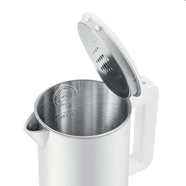 Smart rýchlovarná kanvica Niceboy ION SmartKettle Smart rýchlovarná kanvica Niceboy ION SmartKettle