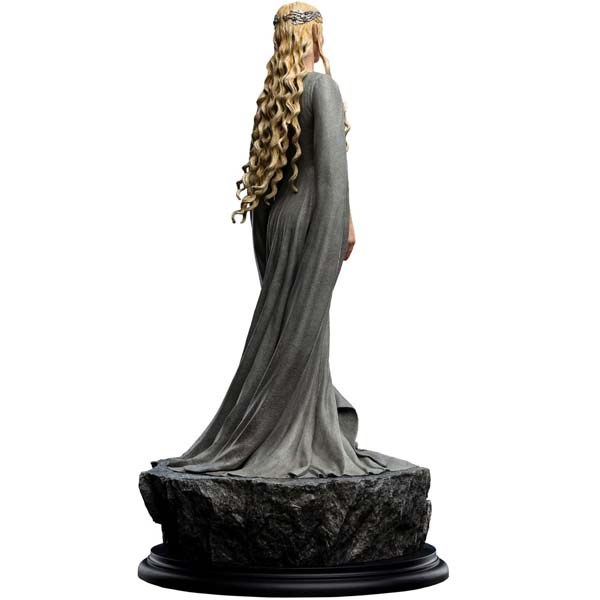Socha Galadriel of The White Council 1:6 (Hobbit) Socha Galadriel of The White Council 1:6 (Hobbit)