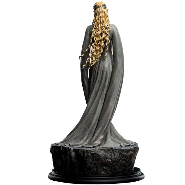 Socha Galadriel of The White Council 1:6 (Hobbit) Socha Galadriel of The White Council 1:6 (Hobbit)
