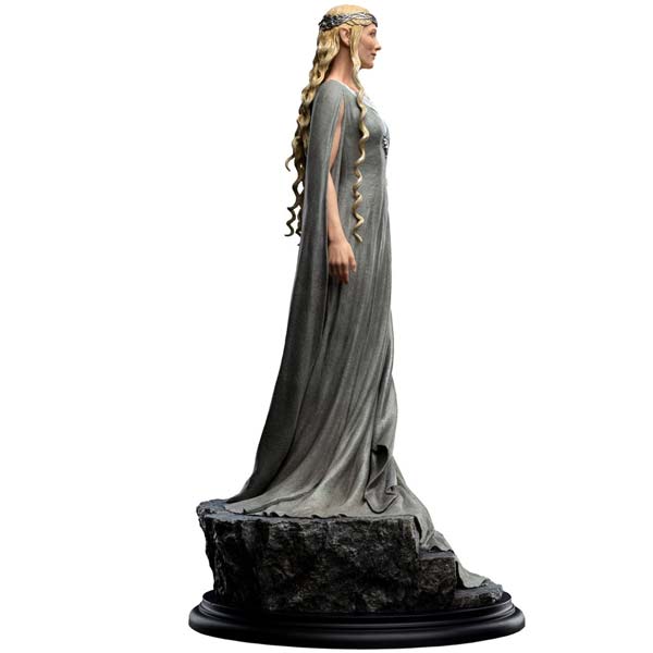 Socha Galadriel of The White Council 1:6 (Hobbit) Socha Galadriel of The White Council 1:6 (Hobbit)