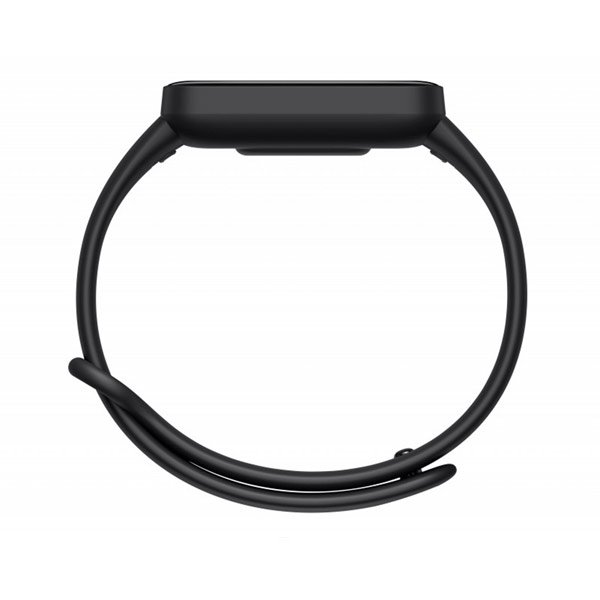 Xiaomi Redmi Smart Band Pro, black Xiaomi Redmi Smart Band Pro, black