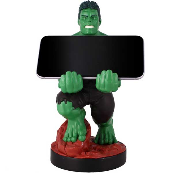 XL Cable Guy Hulk V2 (Marvel)