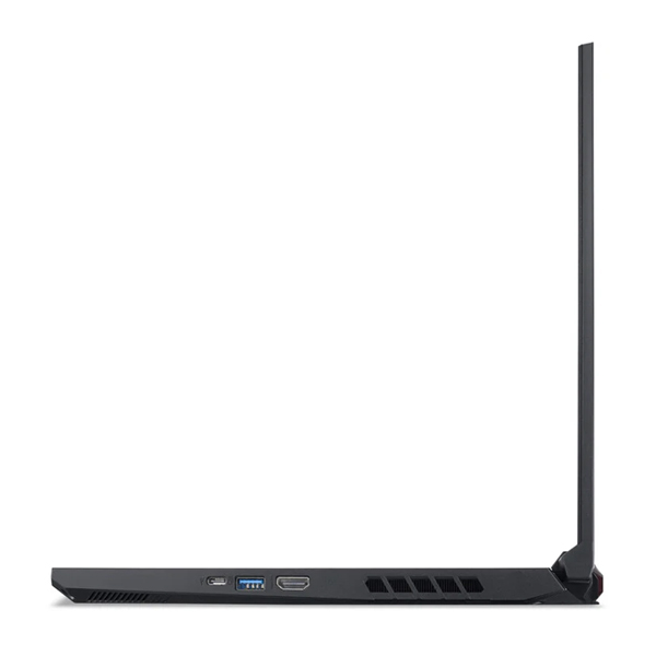 Acer Nitro 5 (2021) Intel Core i5/ 16GB /1TB-SSD, GTX1650 - 4 GB, čierny