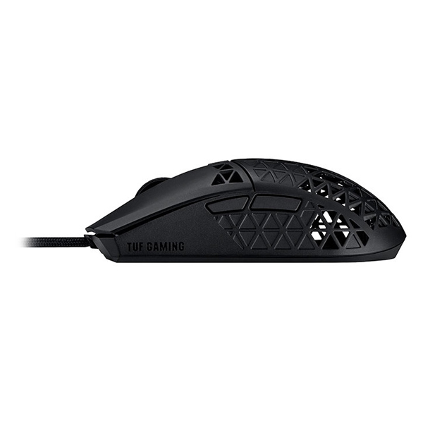 Herná myš ASUS TUF Gaming M4 Air Herná myš ASUS TUF Gaming M4 Air