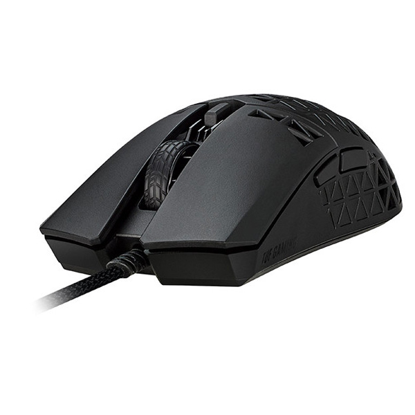 Herná myš ASUS TUF Gaming M4 Air Herná myš ASUS TUF Gaming M4 Air