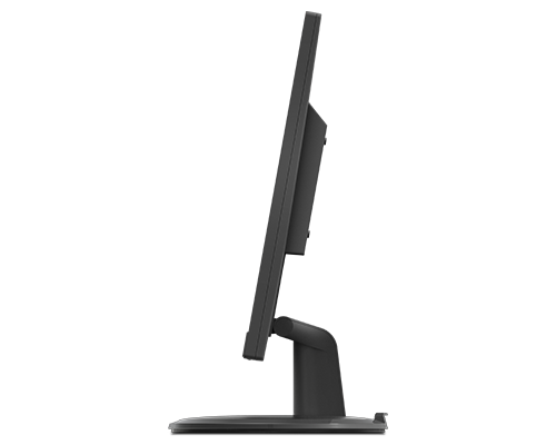 Monitor Lenovo C27-30 27" VA FHD 16:9 3000:1 250nits 4ms HDMI VGA, čierny Monitor Lenovo C27-30 27" VA FHD 16:9 3000:1 250nits 4ms HDMI VGA, čierny