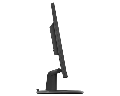 Monitor Lenovo C27-30 27" VA FHD 16:9 3000:1 250nits 4ms HDMI VGA, čierny Monitor Lenovo C27-30 27" VA FHD 16:9 3000:1 250nits 4ms HDMI VGA, čierny