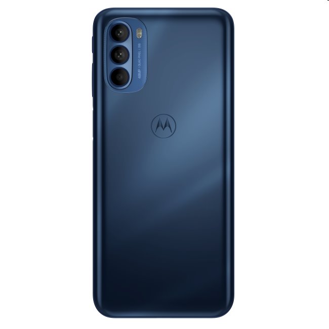 Motorola Moto G41, 6/128GB, Meteorite Black