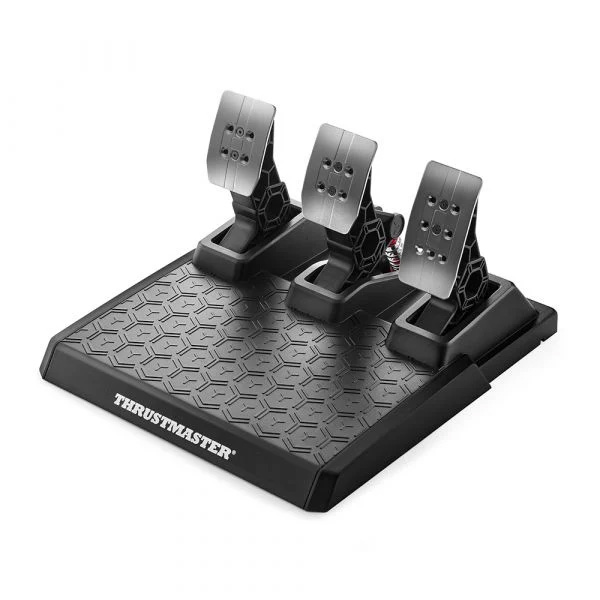 Thrustmaster T248 sada volantu a pedálov pre Xbox X|S/Xbox One/PC