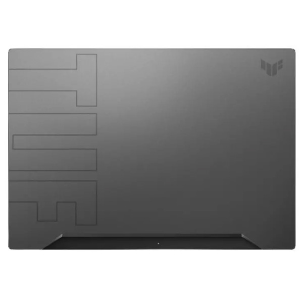 ASUS TUF Dash F15 i5-11300H, 16GB, 512GB SSD, RTX3050 (4GB), 15,6" FHD vIPS, Win10Home, Eclipse Gray