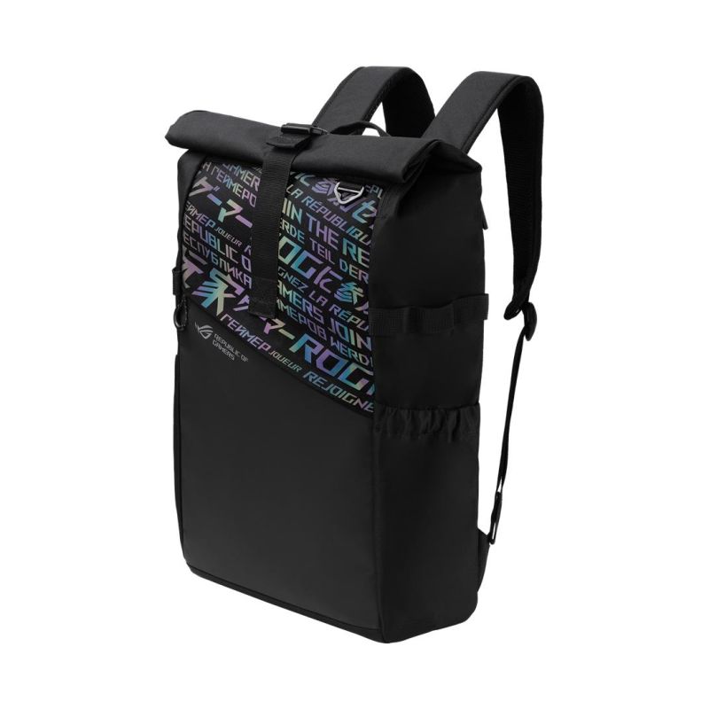 Batoh ASUS BP4701 ROG