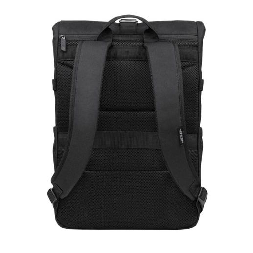 Batoh ASUS BP4701 ROG