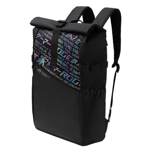 Batoh ASUS BP4701 ROG