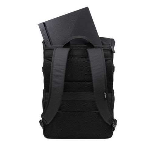 Batoh ASUS BP4701 ROG