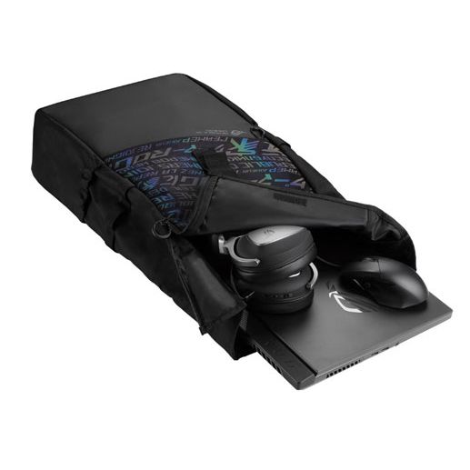 Batoh ASUS BP4701 ROG