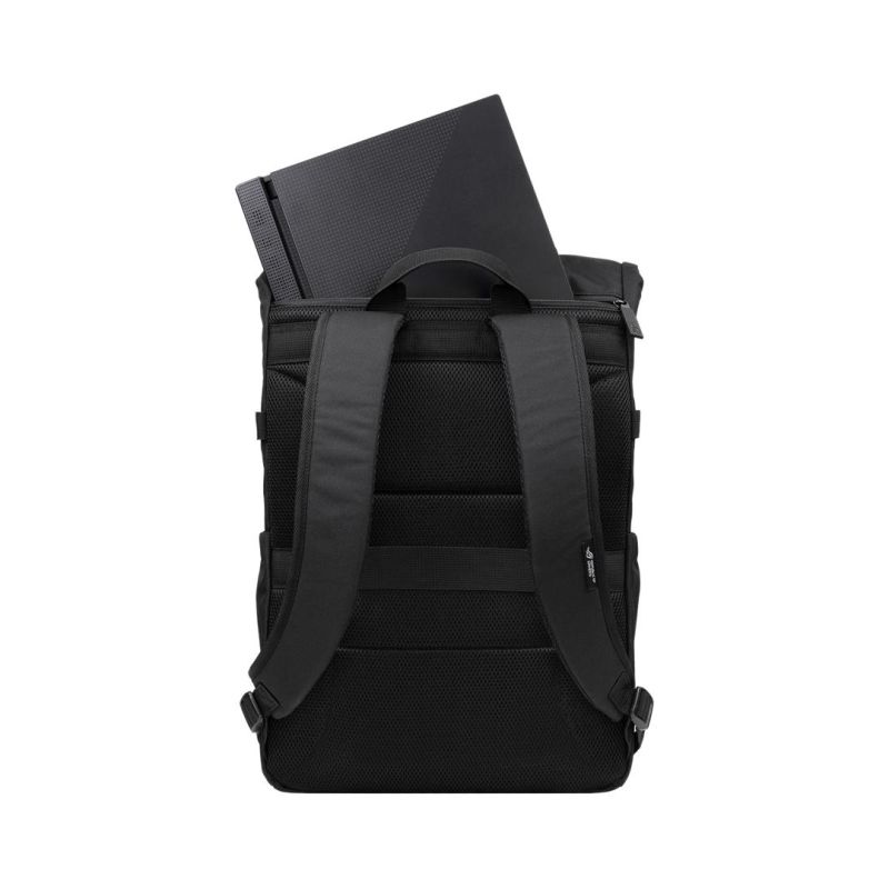 Batoh ASUS BP4701 ROG