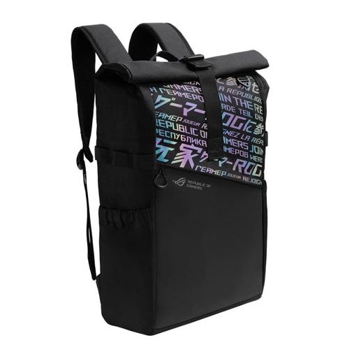 Batoh ASUS BP4701 ROG