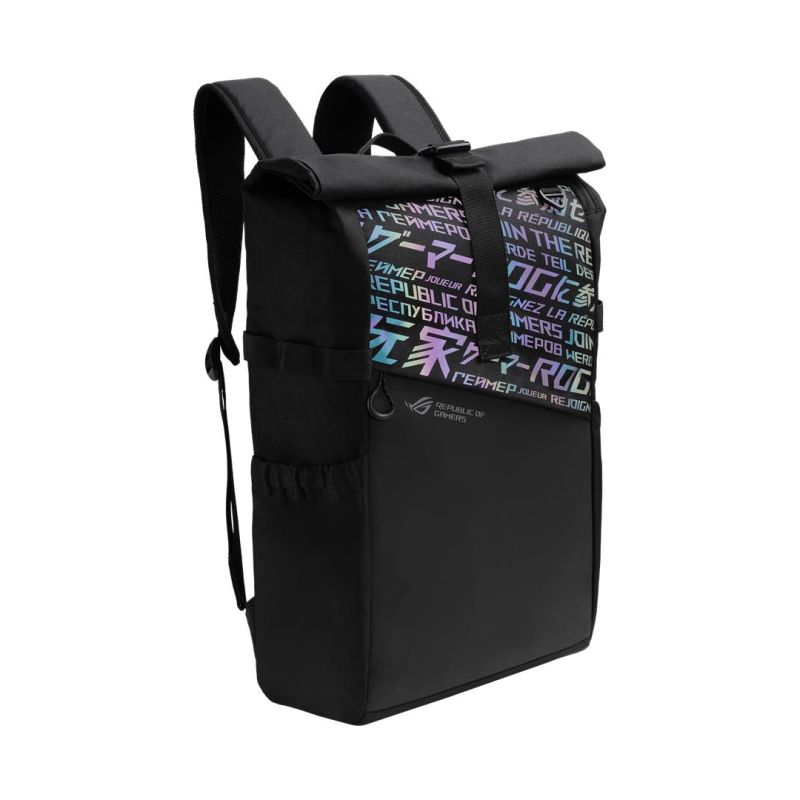 Batoh ASUS BP4701 ROG