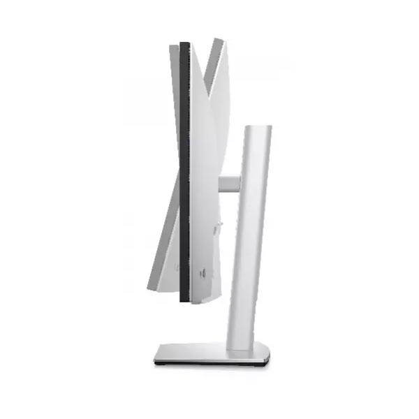 DELL UltraSharp 27 4K IPS 16:9 5ms 400cd 2000:1 sRGB HDMI 1xDP USB-C Hub DELL UltraSharp 27 4K IPS 16:9 5ms 400cd 2000:1 sRGB HDMI 1xDP USB-C Hub