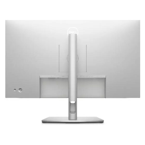DELL UltraSharp 27 4K IPS 16:9 5ms 400cd 2000:1 sRGB HDMI 1xDP USB-C Hub DELL UltraSharp 27 4K IPS 16:9 5ms 400cd 2000:1 sRGB HDMI 1xDP USB-C Hub