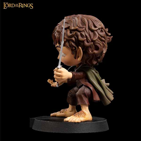 Figúrka Minico Frodo (Lord of The Rings) Figúrka Minico Frodo (Lord of The Rings)
