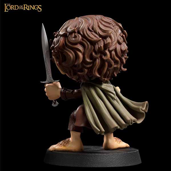 Figúrka Minico Frodo (Lord of The Rings) Figúrka Minico Frodo (Lord of The Rings)
