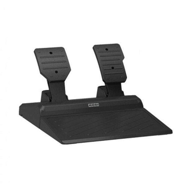 HORI RWA: Racing Wheel APEX pre PS5 / PS4 / PC HORI RWA: Racing Wheel APEX pre PS5 / PS4 / PC
