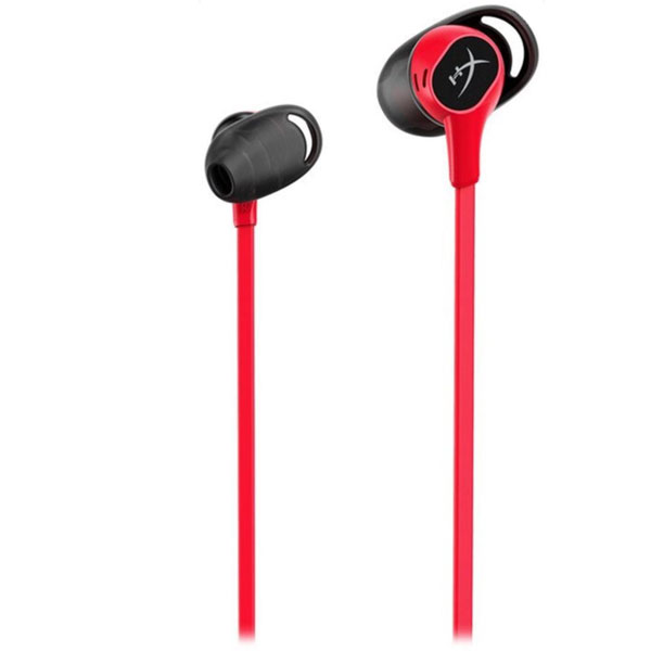HP HyperX Cloud Buds