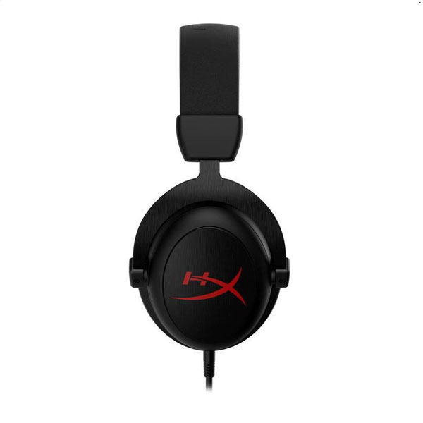 HP HyperX Cloud Core 7.1