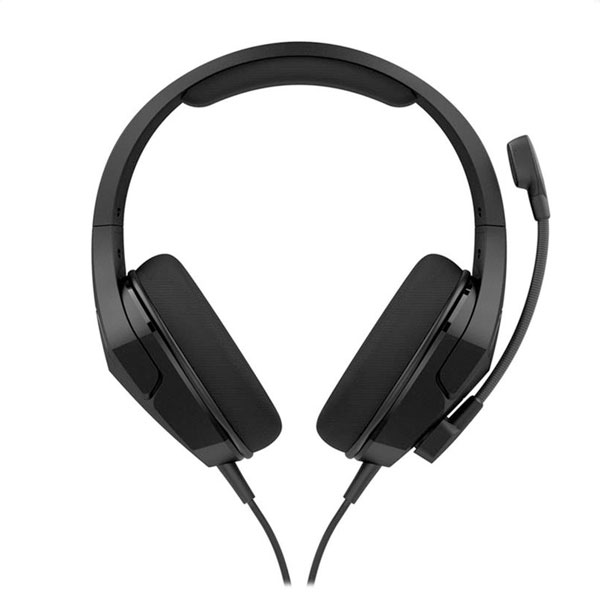 HP HyperX Cloud Stinger Core