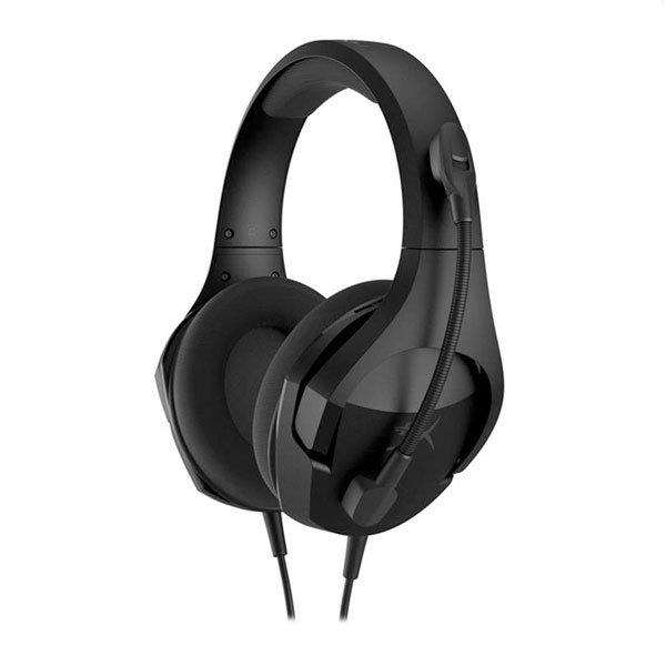 HP HyperX Cloud Stinger Core