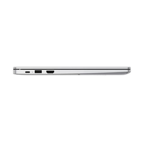 Huawei MateBook D 14, silver Huawei MateBook D 14, silver