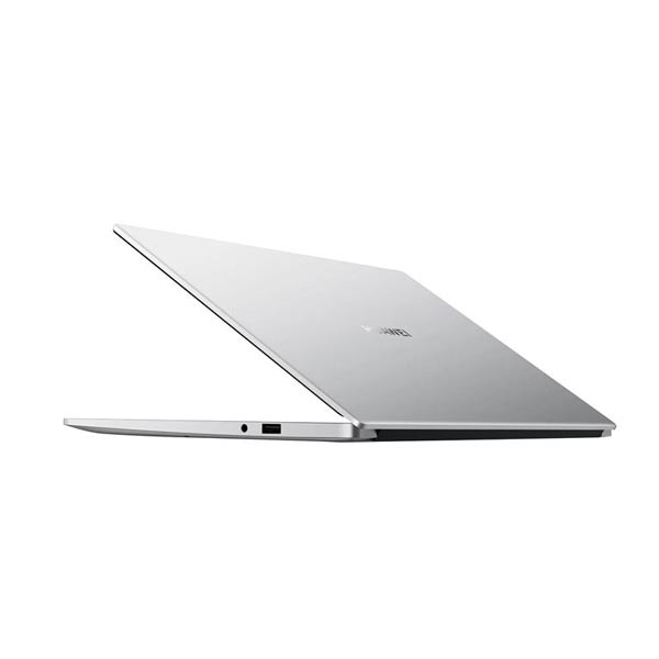 Huawei MateBook D 14, silver Huawei MateBook D 14, silver