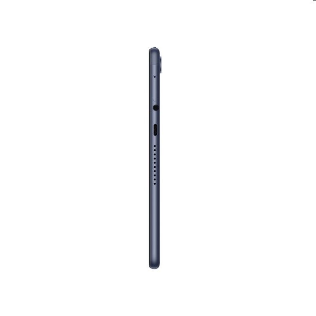 Huawei MatePad T10, 4/64GB, deepsea blue