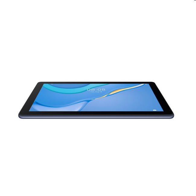 Huawei MatePad T10, 4/64GB, deepsea blue